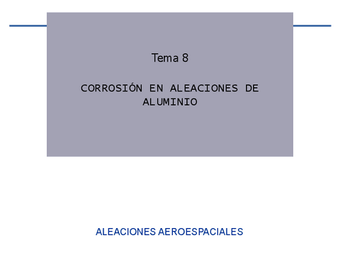 Tema-8-Corrosion-de-aleaciones-de-aluminio.pdf