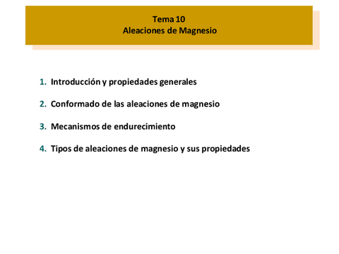 Tema-9Aleaciones-Magnesio.pdf