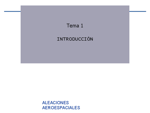 Tema-1Introduccion.pdf