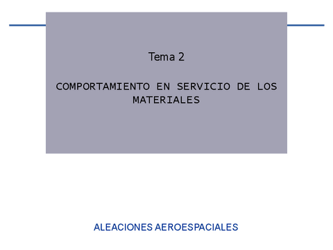 Tema-2Comportamiento-en-servicio.pdf