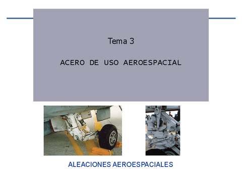 Tema-3Aceros-de-uso-aeroespacial.pdf