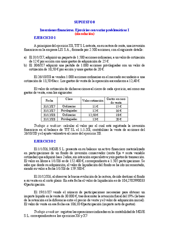 SUPUESTO-8-sin-solucion.pdf