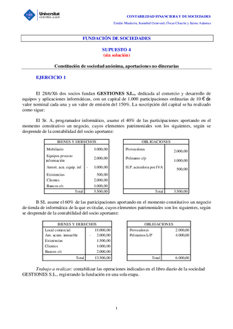 T4-Supuesto-4-sin-solucion.pdf