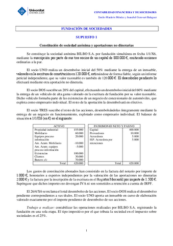 T4-Supuestos-1-a-3-solucionados.pdf