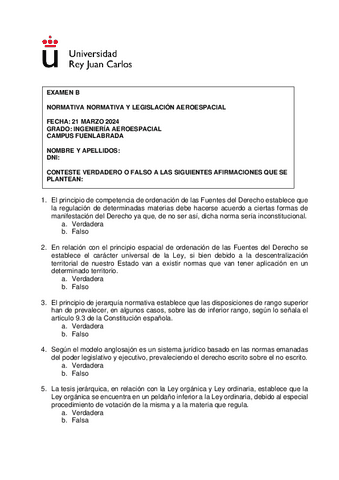 Examen-Parcial-Normativa-y-Legislacion-2023.24.pdf