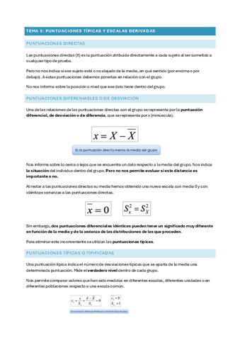 TEMA-5-ESTADISTICA.pdf