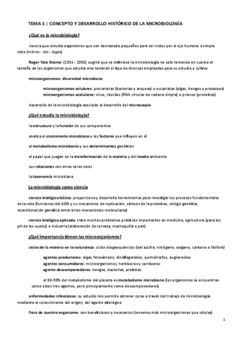 Apuntes Microbiología I.pdf