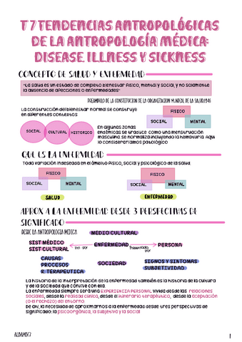 TSG-tema-7-Tendencias-antropologicas.pdf