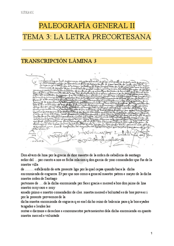 PALEOGRAFIA-GENERAL-II-PRECORTESANA-LAMINA-3.pdf