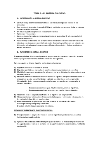 TEMA-3.pdf