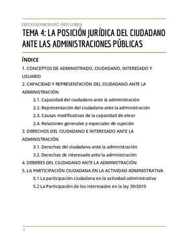 T.4-DERECHO-ADMINISTRATIVO.-PARTE-GENERAL.pdf