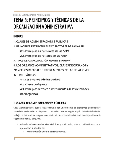 T.5-DERECHO-ADMINISTRATIVO.-PARTE-GENERAL.pdf