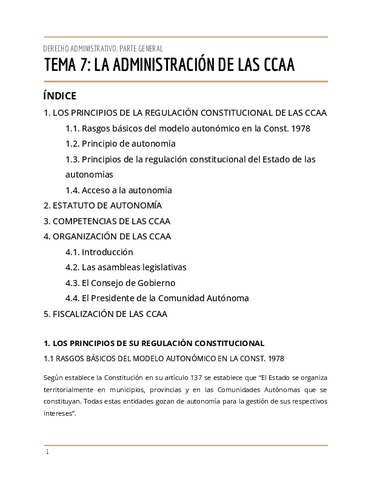 T.7-DERECHO-ADMINISTRATIVO.-PARTE-GENERAL.pdf