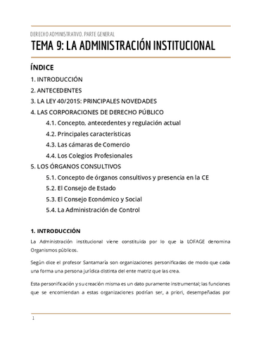 T.9-DERECHO-ADMINISTRATIVO.-PARTE-GENERAL.pdf