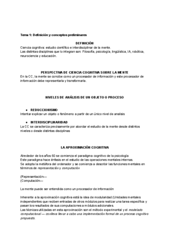 Apuntes-Ciencia-Cognitiva.pdf