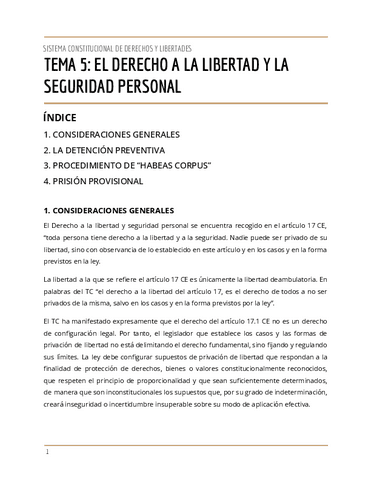 T.5-SISTEMA-CONSTITUCIONAL-DE-DERECHOS-Y-LIBERTADES-1.pdf