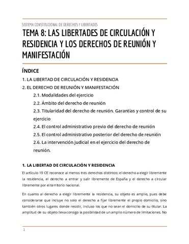 T.8-SISTEMA-CONSTITUCIONAL-DE-DERECHOS-Y-LIBERTADES.pdf