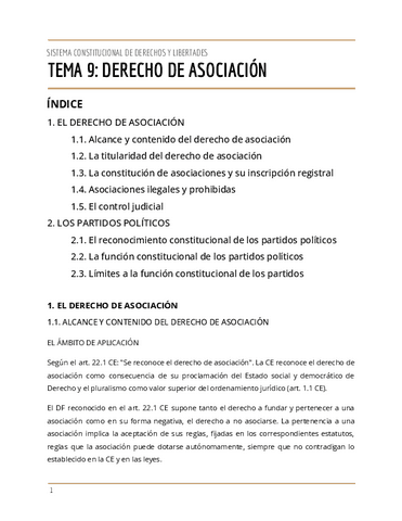 T.9-SISTEMA-CONSTITUCIONAL-DE-DERECHOS-Y-LIBERTADES-1.pdf