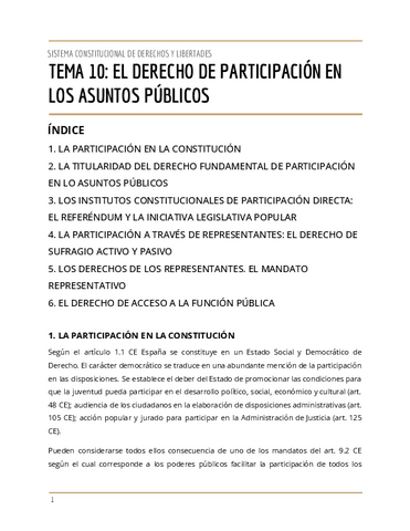 T.10-SISTEMA-CONSTITUCIONAL-DE-DERECHOS-Y-LIBERTADES.pdf