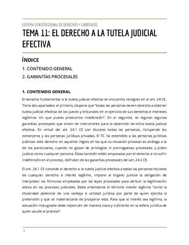 T.11-SISTEMA-CONSTITUCIONAL-DE-DERECHOS-Y-LIBERTADES.pdf