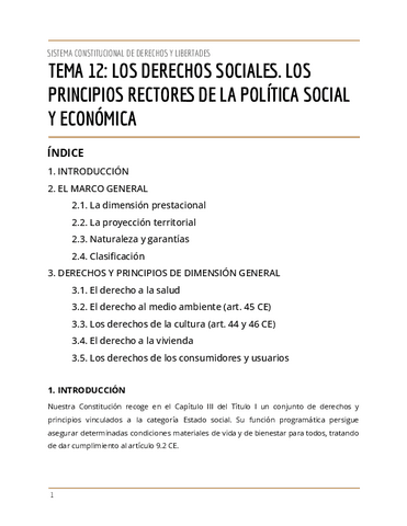 T.12-SISTEMA-CONSTITUCIONAL-DE-DERECHOS-Y-LIBERTADES.pdf