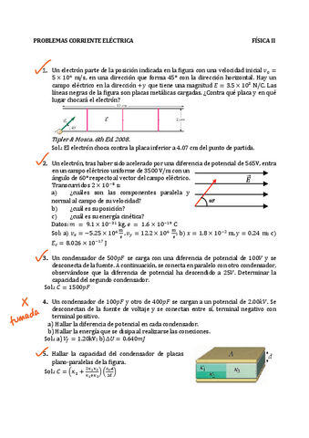 PROBLEMAS-CORRIENTE-ELECTRICA-Resueltos.pdf