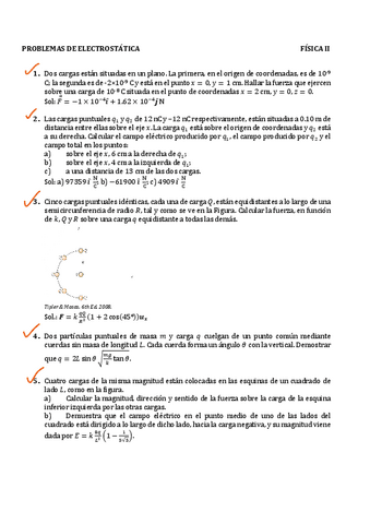 PROBLEMAS-DE-ELECTROSTATICA-Resueltos.pdf