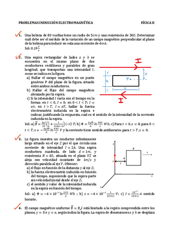 PROBLEMAS-DE-INDUCCION-ELECTROMAGNETICA-resueltos.pdf