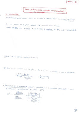 APUNTES - Tema 2.pdf