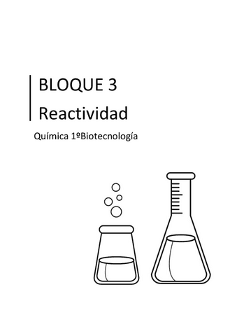 Apuntes-Reactividad-Quimica-1oBiotec.pdf