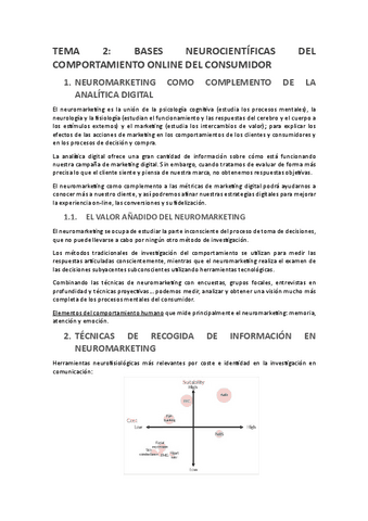 TEMA-2.-BASES-NEUROCIENTIFICAS-DEL-COMPORTAMIENTO-ONLINE-DEL-CONSUMIDOR.pdf