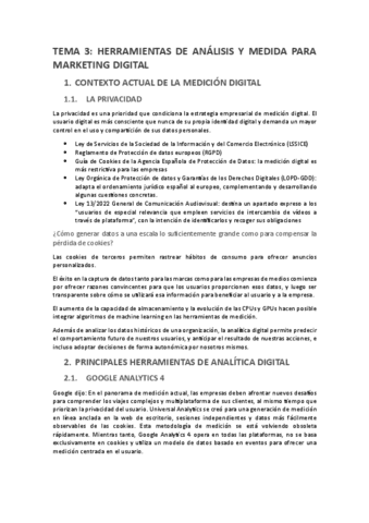 TEMA-3.-HERRAMIENTAS-DE-ANALISIS-Y-MEDIDA-PARA-MARKETING-DIGITAL.pdf