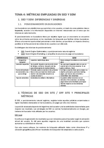 TEMA-4.-METRICAS-EMPLEADAS-EN-SEO-Y-SEM.pdf