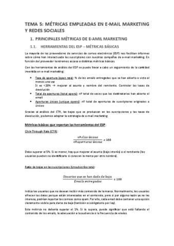 TEMA-5.-METRICAS-EN-EMAIL-MARKETING-Y-RRSS.pdf