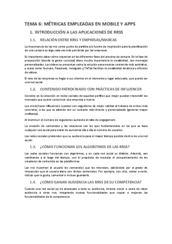 TEMA-6.-METRICAS-MOBILE-Y-APPS.pdf