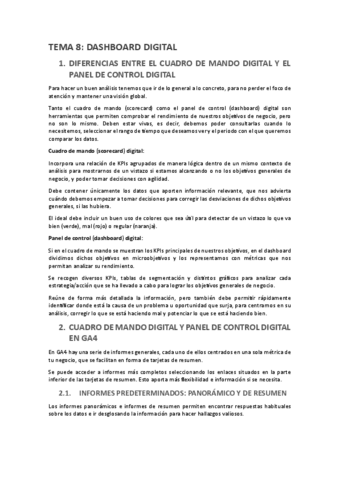 TEMA-8.-DASHBOARD-DIGITAL.pdf