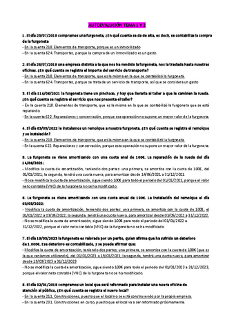 AOE-AUTOEVALUACIONES-temas-1-a-7-resueltos.pdf