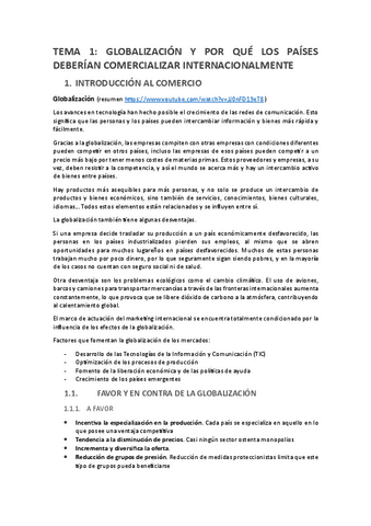 TEMA-1.-POR-QUE-LOS-PAISES-DEBERIAN-COMERCIALIZAR-INTERNACIONALMENTE.pdf