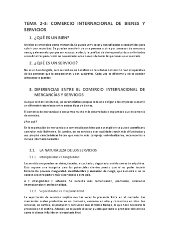TEMA-2-3.-COMERCIO-INTERNACIONAL-DE-BBYSS.pdf