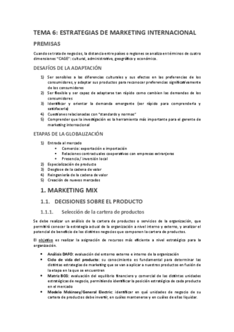 TEMA-6.-ESTRTEGIAS-DE-MARKETING-INTERNACIONAL.pdf