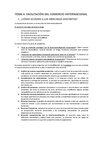 TEMA-4.-FACILITACION-DEL-COMERCIO-INTERNACIONAL.pdf