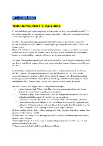 Latin-Clasico.pdf