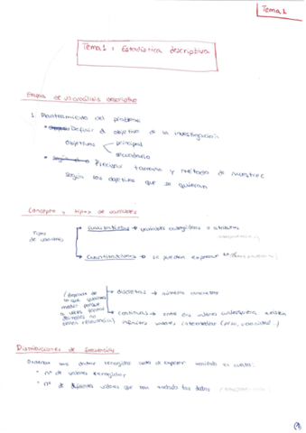 APUNTES - Tema 1.pdf