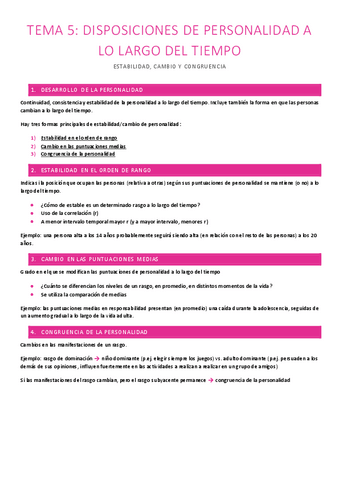 T.5-Disposiciones-de-personalidad-a-lo-largo-del-tiempo.-Estabilidad-cambio-y-congruencia..pdf