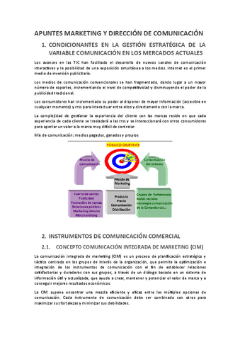 TEMA-1.-GESTION-ESTRATEGICA-DE-LA-COMUNICACION.pdf