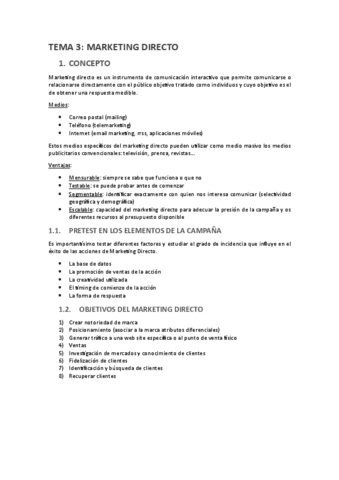 TEMA-3.-MARKETING-DIRECTO.pdf
