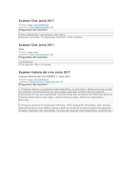 Examenes.pdf