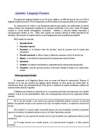 Lenguaje-Forense-I-1o-Parcial.pdf