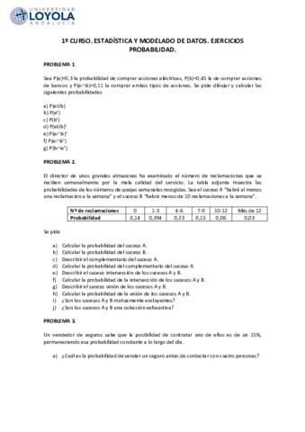 BOLETÍN - Boletín 2 A.pdf