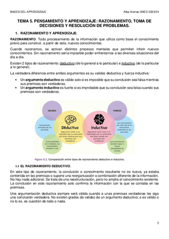 Tema-5.-El-aprendizaje-en-el-razonamiento-resolucion-de-problemas-y-toma-de-decisiones.pdf